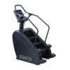 Stepper G778 Sports/Art