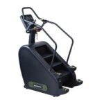 Stepper G778 Sports/Art