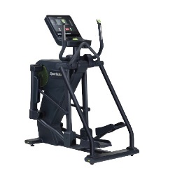 Fitness Equipment