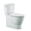 Toilet American Standard Model 251AA809