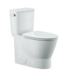 Toilet American Standard Model 251AA809