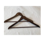 Hangers Beverly #30-W Series Open Hook
