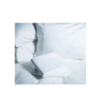 Pillowcases ComforTwill (US)