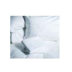 Pillowcases ComforTwill (US)