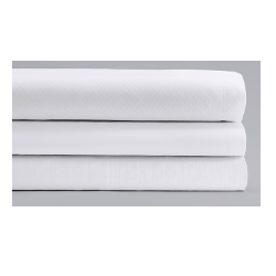Sheets – ComforTwill (US)