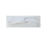 Mattress Protector