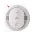 Kidde #268526 Carbon Monoxide/Smoke Detection