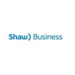 Cable TV Service – Shaw Business (Canada)