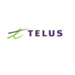 Cable TV Service – Telus – (Canada)