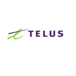 Cable TV Service – Telus – (Canada)
