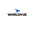 WORLDVUE (Canada)