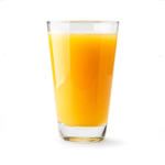 Juice - Sysco