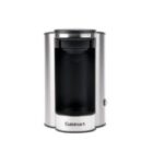 Coffee Maker Conair #W1CM5SC (Canada)