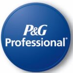 P&G Professional Cleaning Products