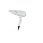 Hair Dryer Conair #229WWH (US)