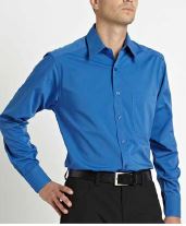 Uniforms