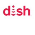 Dish Hospitality (US)