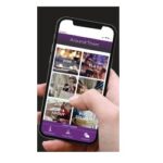 Guest Directory (Electronic or QR Code)