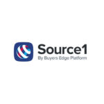 Enroll With Source1/By Buyers Edge
