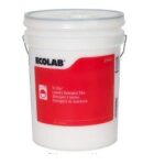 Ecolab Professional Cleaning Products
