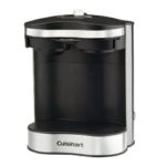 Coffee Maker Conair #WCM11SC  (Canada)