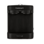Coffee Maker Conair #WCM11X one or two cup (US)