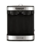 Coffee Maker Conair #WCM11SX (US Only)