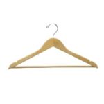 Hangers Beverly #30-W Series Open Hook