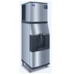 Ice Machine – Advantage Indigo NXT iT0620 (Canada)