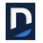 DIRECTTV Hospitality (US)