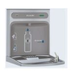 Elkay Retrofit Bottle Filler