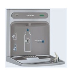 Elkay Retrofit Bottle Filler