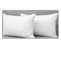 Pillow Eden Indulgence (Canada)