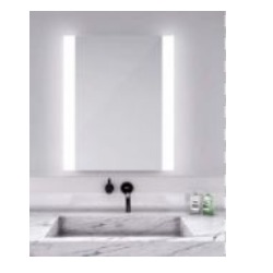 Mirrors