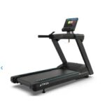 Treadmill – True Fitness