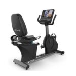 Bike – Recumbent True Fitness