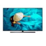 Television – Philips (US & Canada)