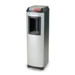 Cintas Bottleless Water Dispenser (US & Canada)