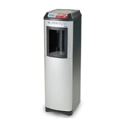Cintas Bottleless Water Dispenser (US & Canada)