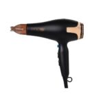 Hair Dryer Conair #251NC (Canada)