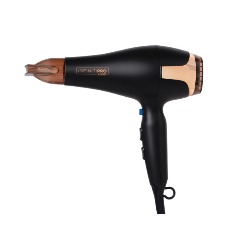 Hair Dryer Conair #251NC (Canada)