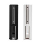 Bracket Kit Dovelok