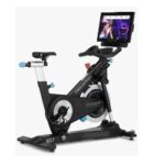Freemotion (iFIT) CoachBike (No Subscription Fee)