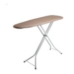 Ironing Board Compact Dual Leg