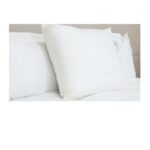 Pillows – Keeco