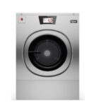 Laundry Equipment