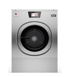 Laundry Equipment