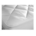 Mattress Topper Manchester Mills EnviroSleep Ultra Super Topper