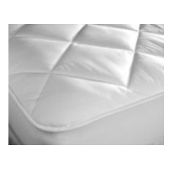 Mattress Topper Manchester Mills EnviroSleep Ultra Super Topper