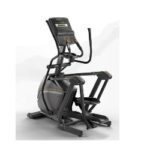 Elliptical Galaxy GE5 – Promaxima